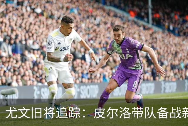 尤文旧将追踪：皮尔洛带队备战新赛季，39岁比达尔21场贡献4球3助