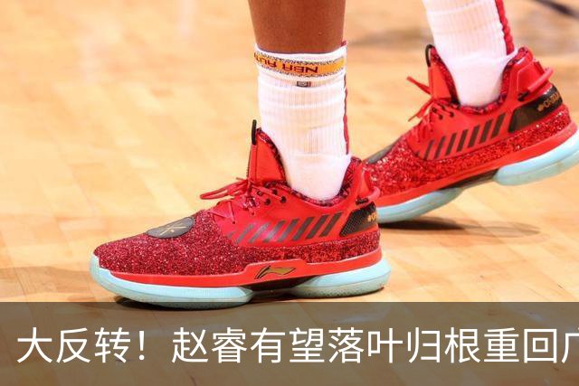 about image